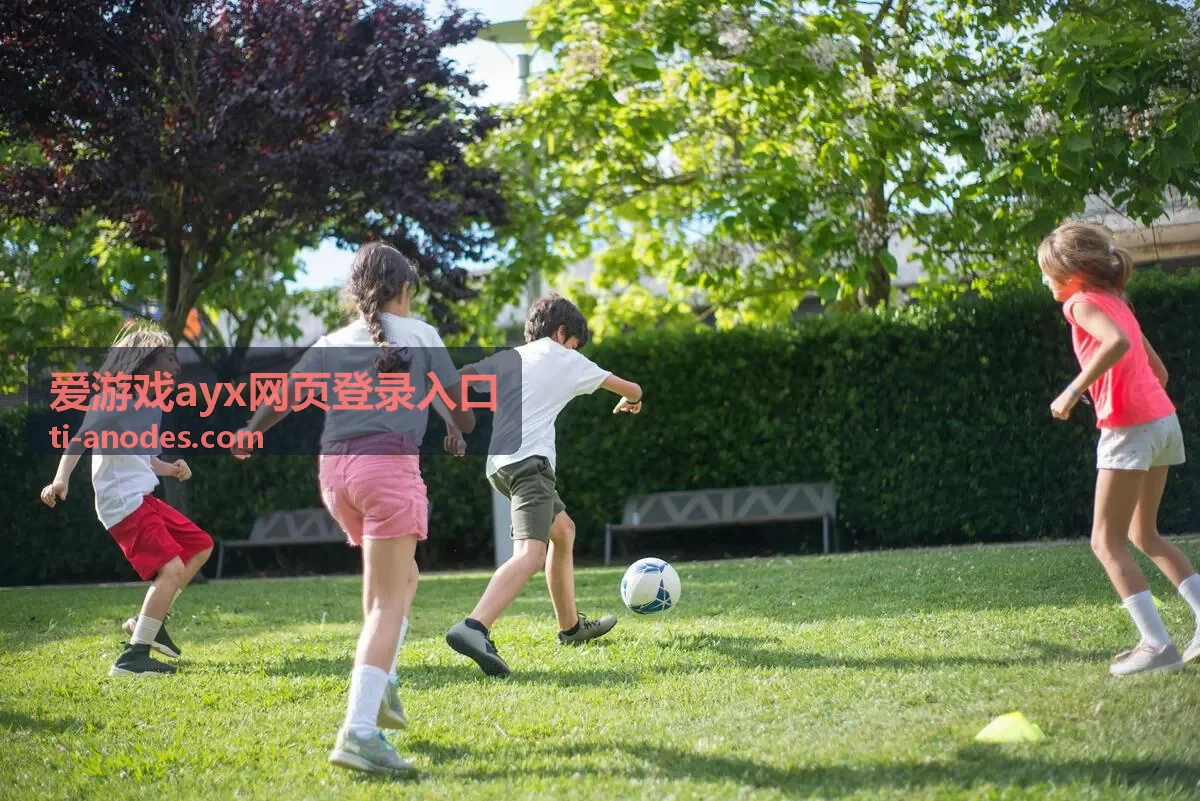 版本记录与活动条目列表