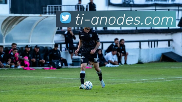 世界杯开户平台平台生态图