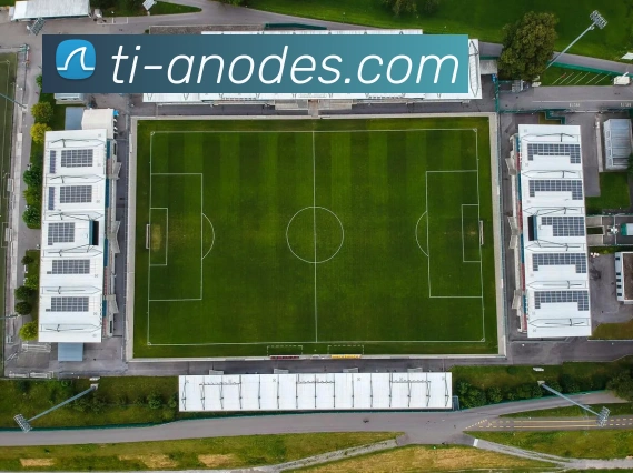 世界杯开户平台APP 封面图